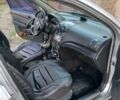 Сірий Шевроле Авео, об'ємом двигуна 1.5 л та пробігом 400 тис. км за 3500 $, фото 1 на Automoto.ua