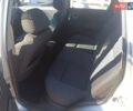 Сірий Шевроле Авео, об'ємом двигуна 1.5 л та пробігом 300 тис. км за 2899 $, фото 10 на Automoto.ua