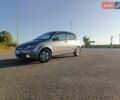 Сірий Шевроле Авео, об'ємом двигуна 1.5 л та пробігом 252 тис. км за 2999 $, фото 1 на Automoto.ua