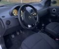 Серый Шевроле Авео, объемом двигателя 1.5 л и пробегом 283 тыс. км за 2899 $, фото 7 на Automoto.ua