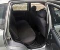 Серый Шевроле Авео, объемом двигателя 1.5 л и пробегом 158 тыс. км за 3600 $, фото 3 на Automoto.ua