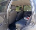 Сірий Шевроле Авео, об'ємом двигуна 1.5 л та пробігом 252 тис. км за 2999 $, фото 18 на Automoto.ua