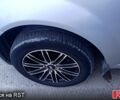 Сірий Шевроле Авео, об'ємом двигуна 1.5 л та пробігом 251 тис. км за 2900 $, фото 7 на Automoto.ua