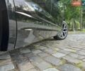 Серый Шевроле Авео, объемом двигателя 1.5 л и пробегом 200 тыс. км за 3200 $, фото 19 на Automoto.ua