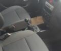 Серый Шевроле Авео, объемом двигателя 1.5 л и пробегом 166 тыс. км за 4300 $, фото 1 на Automoto.ua