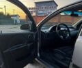 Серый Шевроле Авео, объемом двигателя 1.5 л и пробегом 156 тыс. км за 3899 $, фото 10 на Automoto.ua