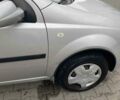 Сірий Шевроле Авео, об'ємом двигуна 1.5 л та пробігом 245 тис. км за 3000 $, фото 8 на Automoto.ua