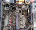 Сірий Шевроле Авео, об'ємом двигуна 1.5 л та пробігом 252 тис. км за 2999 $, фото 12 на Automoto.ua
