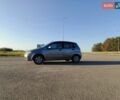 Сірий Шевроле Авео, об'ємом двигуна 1.5 л та пробігом 252 тис. км за 2999 $, фото 35 на Automoto.ua