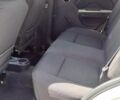Серый Шевроле Авео, объемом двигателя 1.5 л и пробегом 193 тыс. км за 3290 $, фото 16 на Automoto.ua