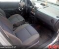 Серый Шевроле Авео, объемом двигателя 1.5 л и пробегом 200 тыс. км за 3100 $, фото 12 на Automoto.ua