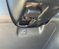 Серый Шевроле Авео, объемом двигателя 1.5 л и пробегом 282 тыс. км за 3349 $, фото 18 на Automoto.ua
