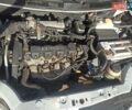 Сірий Шевроле Авео, об'ємом двигуна 1.5 л та пробігом 300 тис. км за 2899 $, фото 7 на Automoto.ua