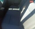 Сірий Шевроле Авео, об'ємом двигуна 1.5 л та пробігом 300 тис. км за 2899 $, фото 12 на Automoto.ua