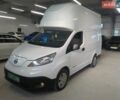 Серый Шевроле Авео, объемом двигателя 1.5 л и пробегом 110 тыс. км за 4350 $, фото 17 на Automoto.ua