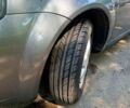 Серый Шевроле Авео, объемом двигателя 1.5 л и пробегом 144 тыс. км за 2950 $, фото 9 на Automoto.ua