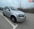 Сірий Шевроле Авео, об'ємом двигуна 1.5 л та пробігом 280 тис. км за 2650 $, фото 8 на Automoto.ua