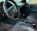 Серый Шевроле Авео, объемом двигателя 0 л и пробегом 237 тыс. км за 3110 $, фото 5 на Automoto.ua