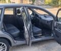 Серый Шевроле Авео, объемом двигателя 1.5 л и пробегом 165 тыс. км за 3500 $, фото 7 на Automoto.ua
