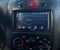 Серый Шевроле Авео, объемом двигателя 1.5 л и пробегом 156 тыс. км за 3899 $, фото 29 на Automoto.ua