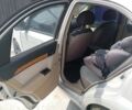 Серый Шевроле Авео, объемом двигателя 1.6 л и пробегом 124 тыс. км за 2900 $, фото 8 на Automoto.ua