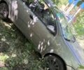 Серый Шевроле Авео, объемом двигателя 1.5 л и пробегом 2 тыс. км за 2001 $, фото 4 на Automoto.ua