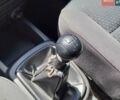 Серый Шевроле Авео, объемом двигателя 1.5 л и пробегом 193 тыс. км за 2940 $, фото 8 на Automoto.ua