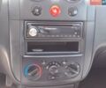 Серый Шевроле Авео, объемом двигателя 1.5 л и пробегом 193 тыс. км за 2940 $, фото 9 на Automoto.ua