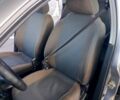 Сірий Шевроле Авео, об'ємом двигуна 1.5 л та пробігом 47 тис. км за 4000 $, фото 11 на Automoto.ua