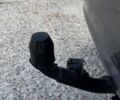 Серый Шевроле Авео, объемом двигателя 1.5 л и пробегом 156 тыс. км за 3899 $, фото 27 на Automoto.ua