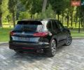 Серый Шевроле Авео, объемом двигателя 1.5 л и пробегом 200 тыс. км за 3200 $, фото 17 на Automoto.ua