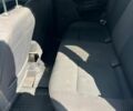 Сірий Шевроле Авео, об'ємом двигуна 1.5 л та пробігом 200 тис. км за 3400 $, фото 17 на Automoto.ua