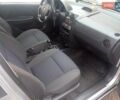 Серый Шевроле Авео, объемом двигателя 1.5 л и пробегом 200 тыс. км за 2999 $, фото 26 на Automoto.ua