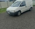 Серый Шевроле Авео, объемом двигателя 1.5 л и пробегом 110 тыс. км за 4350 $, фото 16 на Automoto.ua