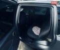 Серый Шевроле Авео, объемом двигателя 1.5 л и пробегом 135 тыс. км за 3900 $, фото 3 на Automoto.ua