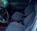 Сірий Шевроле Авео, об'ємом двигуна 1.5 л та пробігом 251 тис. км за 2900 $, фото 5 на Automoto.ua