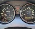 Серый Шевроле Авео, объемом двигателя 1.5 л и пробегом 282 тыс. км за 3349 $, фото 20 на Automoto.ua
