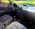 Серый Шевроле Авео, объемом двигателя 1.5 л и пробегом 144 тыс. км за 2950 $, фото 6 на Automoto.ua