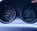 Серый Шевроле Авео, объемом двигателя 1.5 л и пробегом 126 тыс. км за 3200 $, фото 4 на Automoto.ua