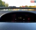 Серый Шевроле Авео, объемом двигателя 1.5 л и пробегом 156 тыс. км за 3899 $, фото 32 на Automoto.ua