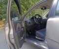 Сірий Шевроле Авео, об'ємом двигуна 1.5 л та пробігом 252 тис. км за 2999 $, фото 16 на Automoto.ua