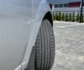 Серый Шевроле Авео, объемом двигателя 1.5 л и пробегом 282 тыс. км за 3349 $, фото 19 на Automoto.ua
