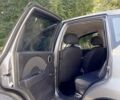 Сірий Шевроле Авео, об'ємом двигуна 1.5 л та пробігом 252 тис. км за 2999 $, фото 17 на Automoto.ua