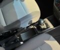Серый Шевроле Авео, объемом двигателя 1.5 л и пробегом 203 тыс. км за 3700 $, фото 22 на Automoto.ua