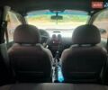 Серый Шевроле Авео, объемом двигателя 1.5 л и пробегом 130 тыс. км за 3400 $, фото 11 на Automoto.ua