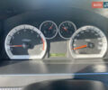 Шевроле Авео 2008 в Харькове на Automoto.ua Серый Шевроле Авео, объемом двигателя 1.5 л и пробегом 102 тыс. км за 5400 $, фото 28 на Automoto.ua