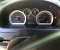Серый Шевроле Авео, объемом двигателя 1.5 л и пробегом 166 тыс. км за 4100 $, фото 3 на Automoto.ua