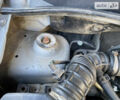 Сірий Шевроле Авео, об'ємом двигуна 1.5 л та пробігом 126 тис. км за 3800 $, фото 20 на Automoto.ua