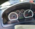 Серый Шевроле Авео, объемом двигателя 1.5 л и пробегом 138 тыс. км за 4100 $, фото 12 на Automoto.ua