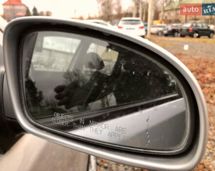 Серый Шевроле Авео, объемом двигателя 1.5 л и пробегом 112 тыс. км за 5200 $, фото 44 на Automoto.ua
